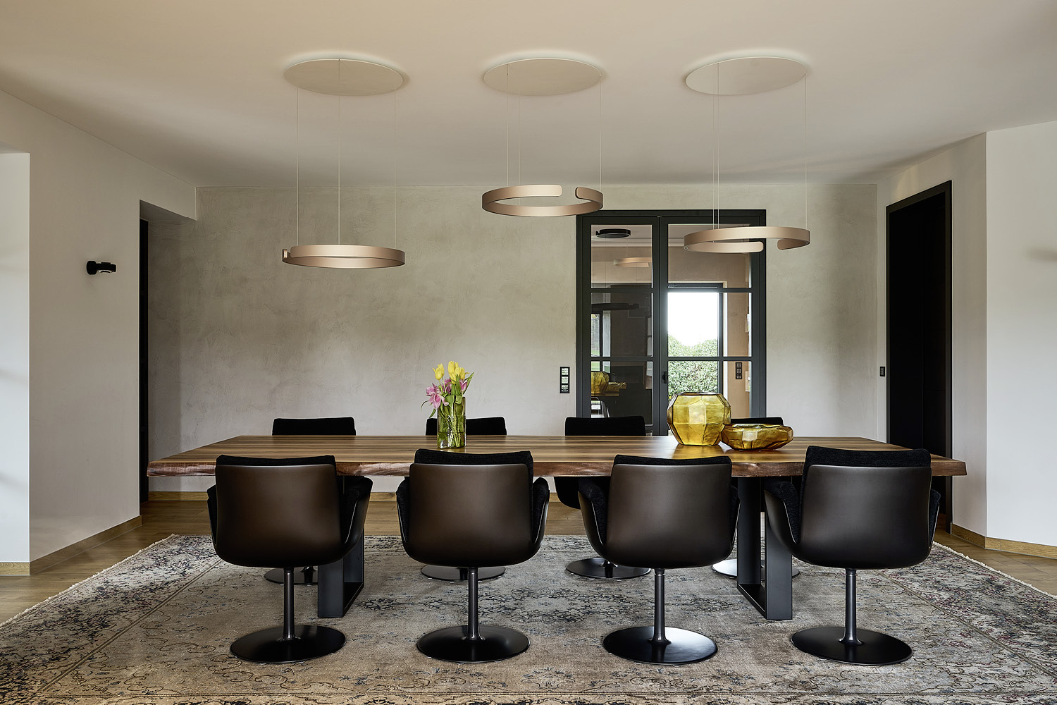 Reference: age-appropriate renovation