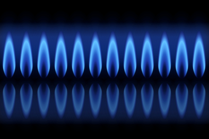 Heating Technology