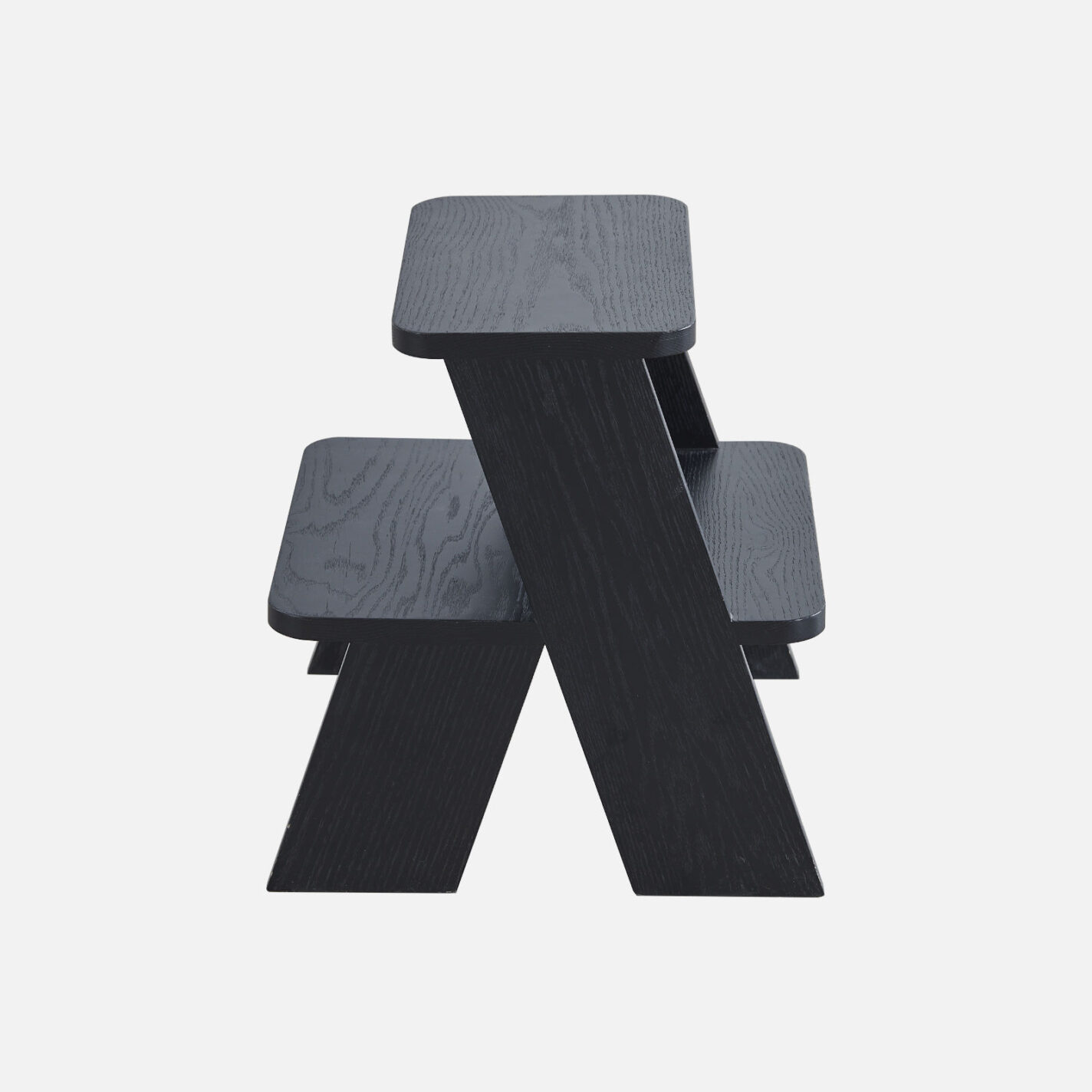 Fido Step Stool