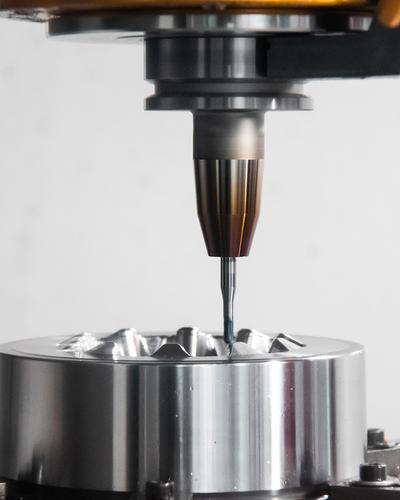 PWF – Doose GmbH