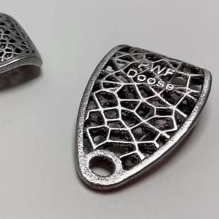 Additive Fertigung