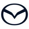 Autohaus am Steinbruch Logo