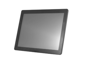 Kassenmonitor M365