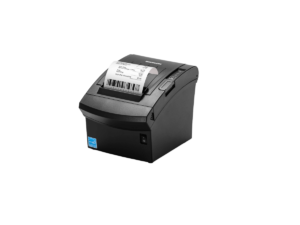 Thermodrucker SRP-350(plus)V