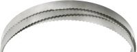 Sägeband M42 für Metallbandsäge BS370TOP