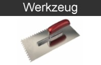 Fliesenleger-Werkzeug
