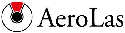 AeroLas – Fertigung