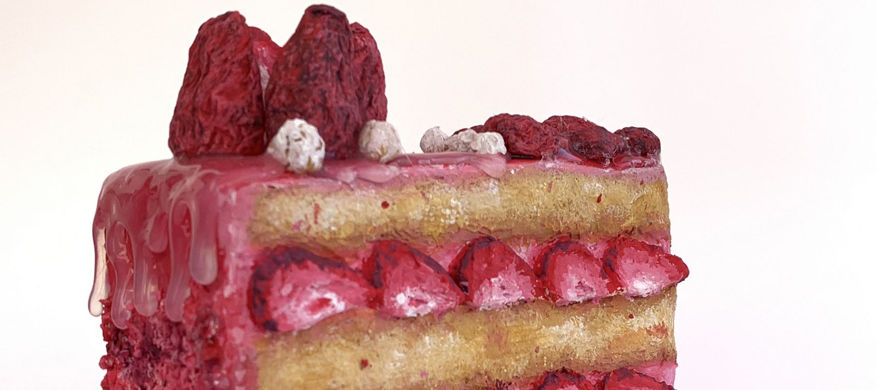 Plastisches Gestalten