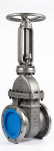 Gate Valve