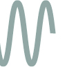 FREQCON Logo