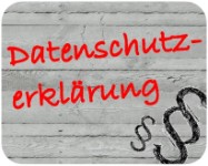 Planung Personenunter- und -überführungen