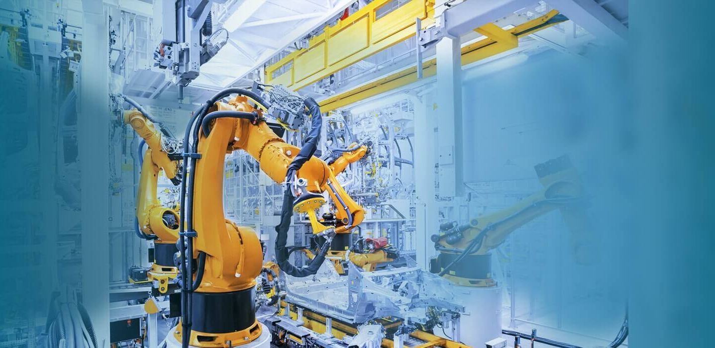 Hydraulik- und Leitungsarbeiten