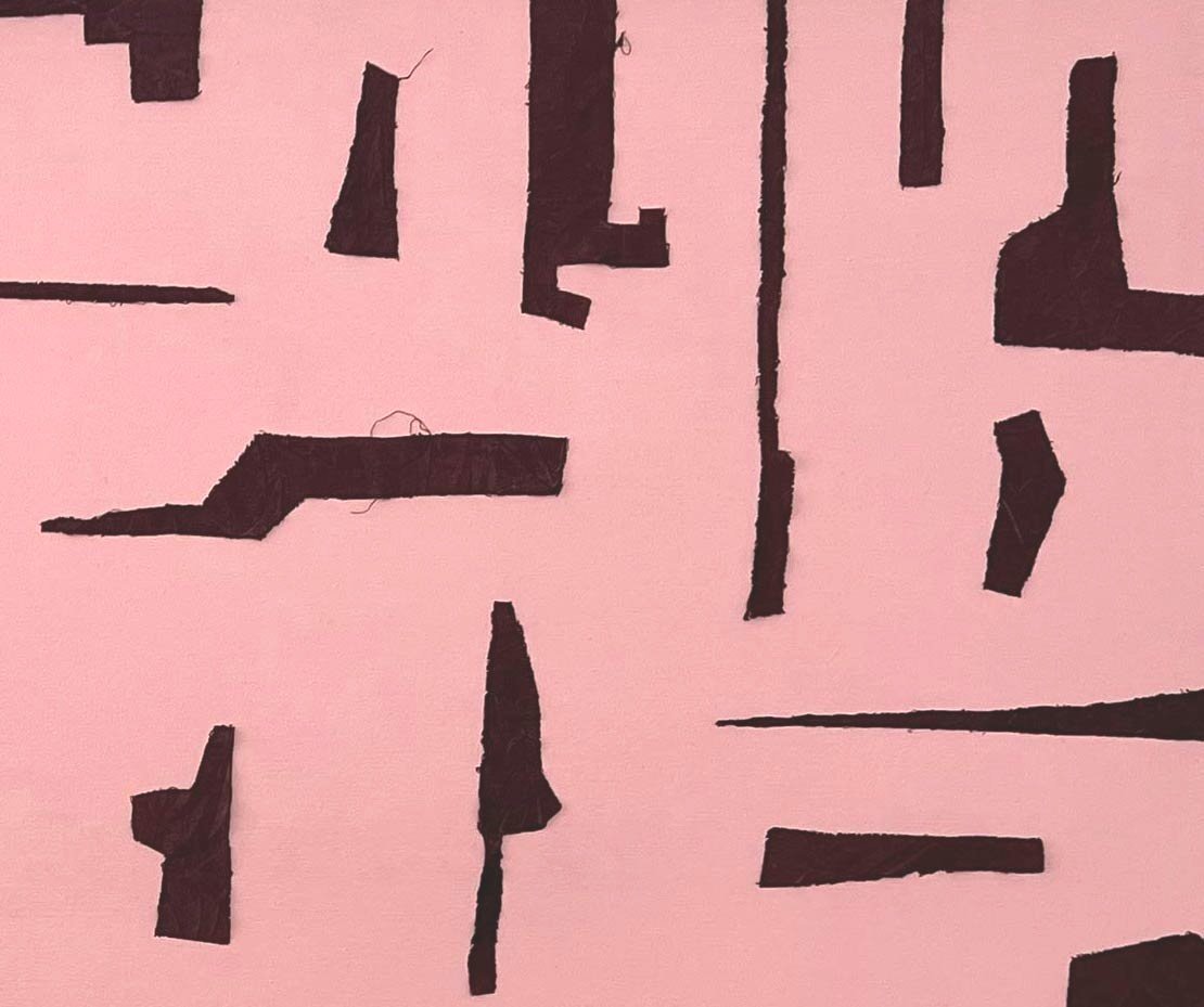 Carpet Product Design