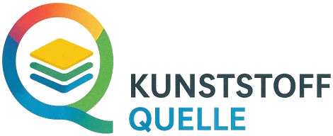 Logo Pfälzischer Kunststoffhandel Georg Rieder & Thomas Klein GbR