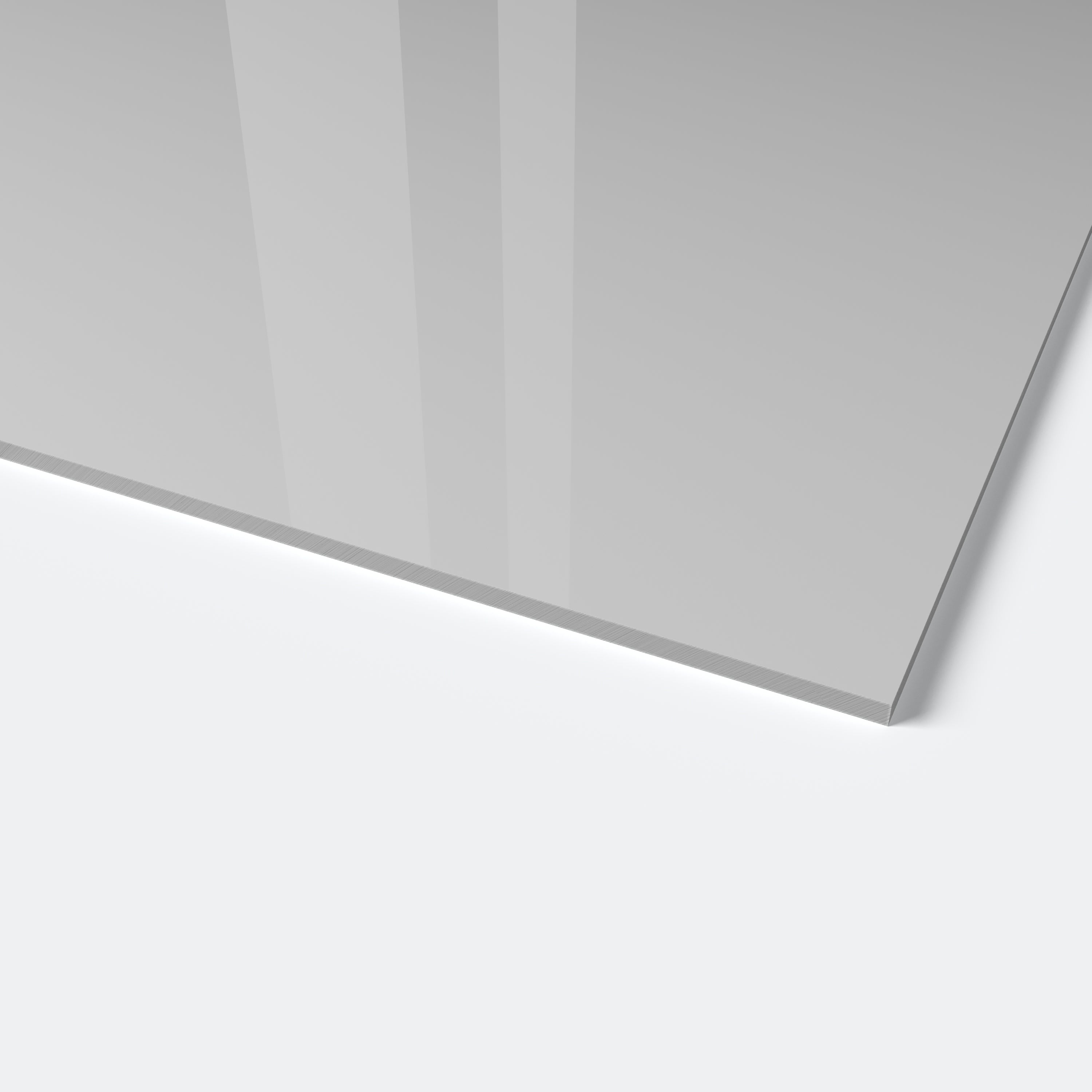 PP-Kunststoffplatten