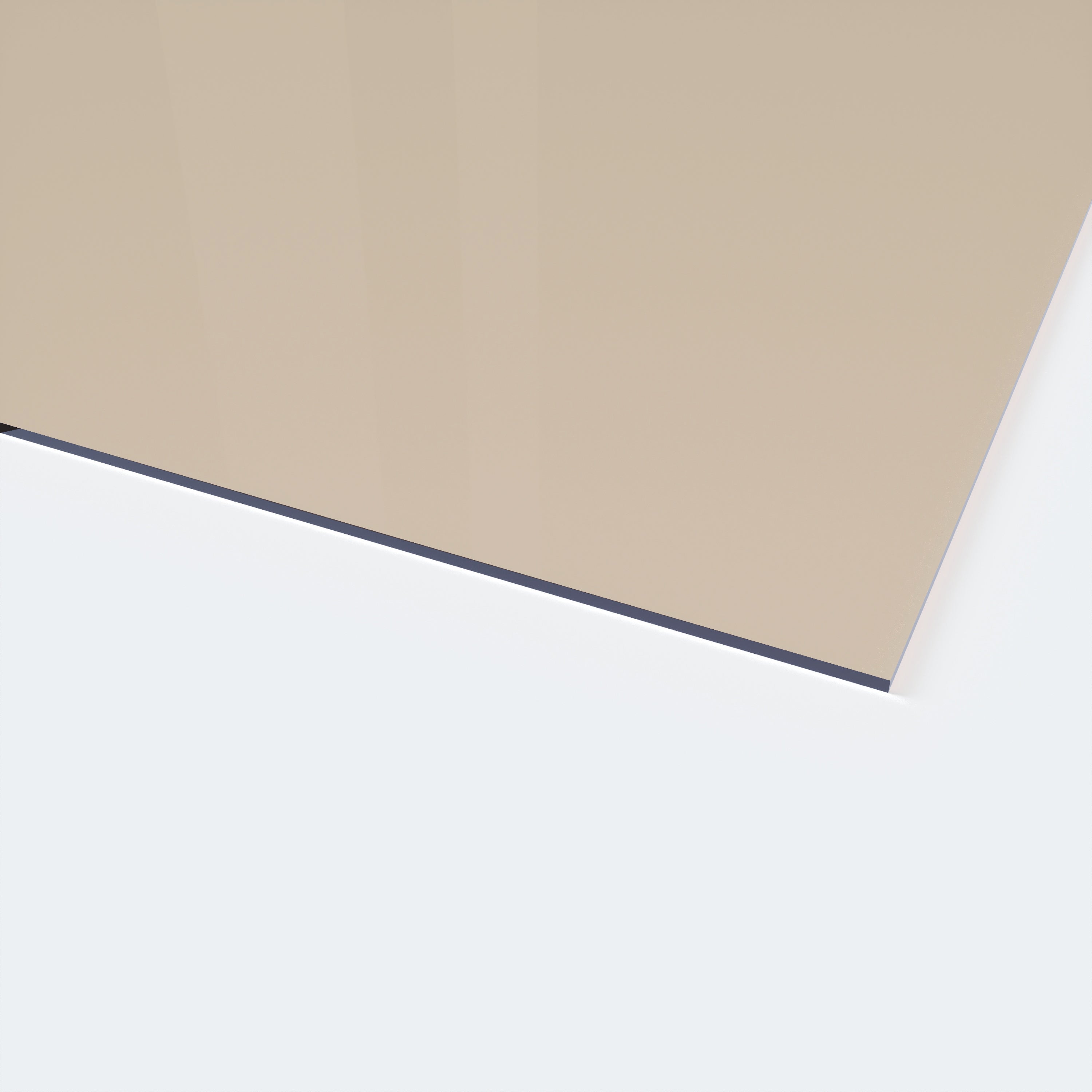 Polycarbonatplatten