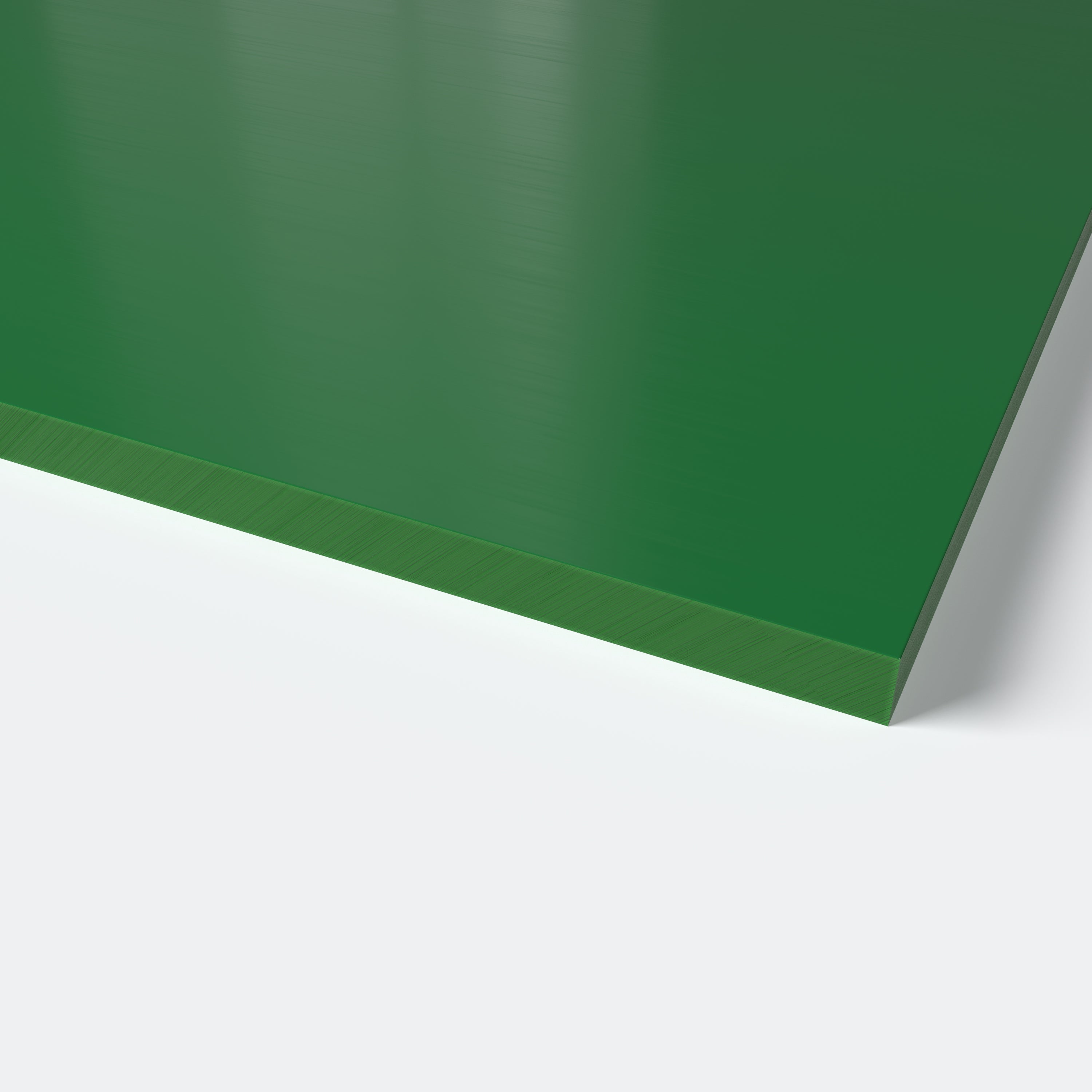 PE-Kunststoffplatten
