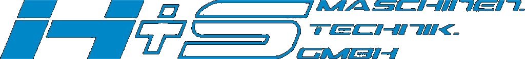 H+S Logo