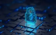 Solutions Services