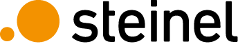 Logo STEINEL Solutions AG