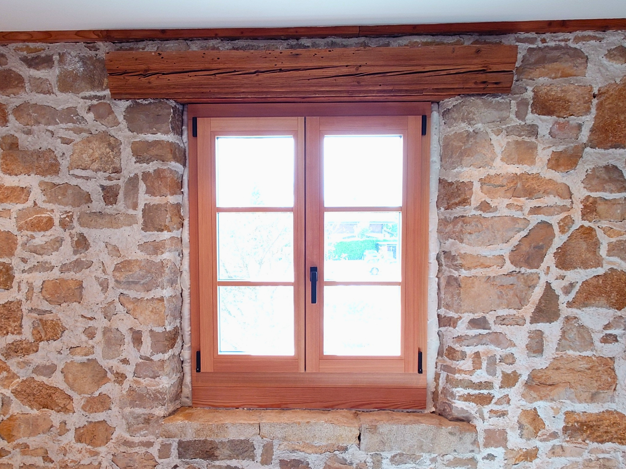 Fenster
