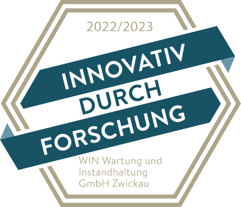 CNC-Dreh- und Frästeile aus Edelstahl