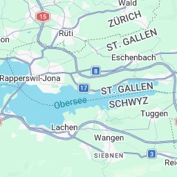 Doppeltrommel-Seilwinde