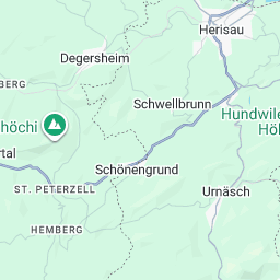 Standort Uznach