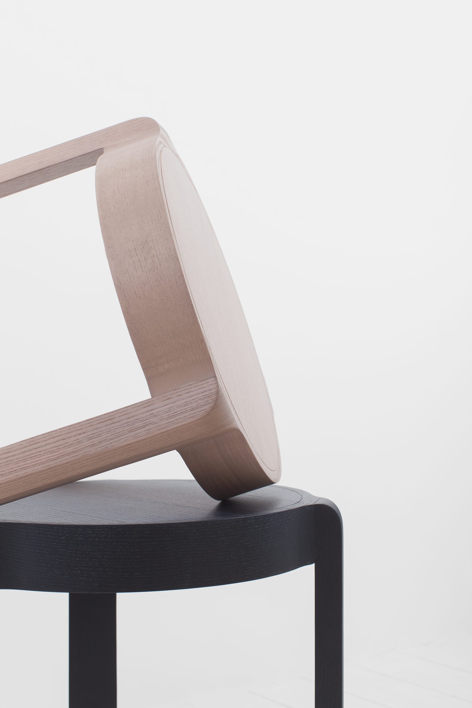 ADD Stool