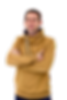 Pumpe Baureihe CW