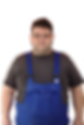 Pumpe Baureihe TH