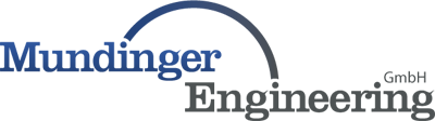 Mundinger Engineering – Fertigung