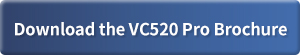 VC520 Pro2 Konferenzsystem