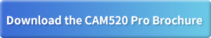 CAM520 Pro2 Konferenzkamera