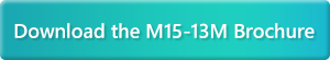 AVerVision M15-13M Visualizer