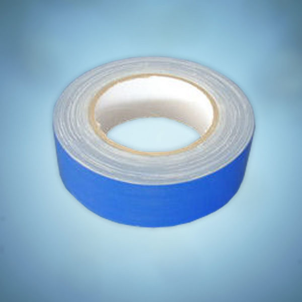 UV-Gewebeband