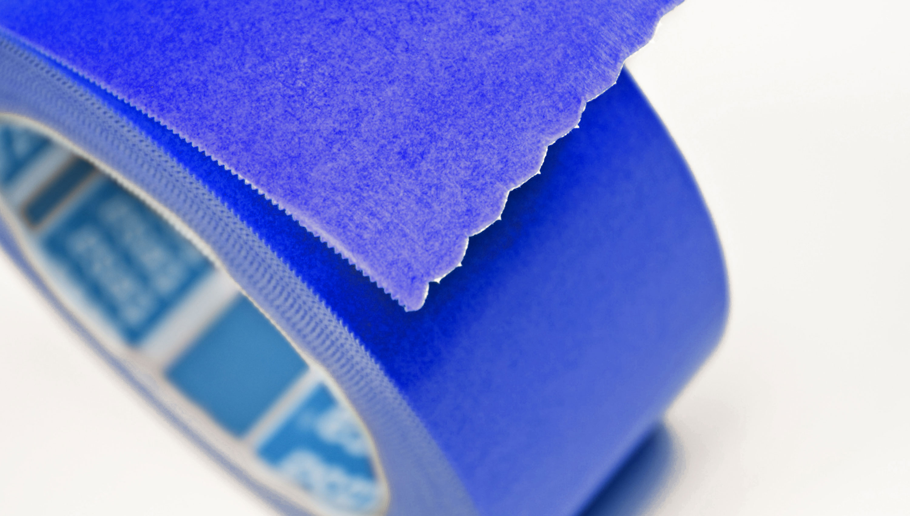 SK tape – Klebebänder