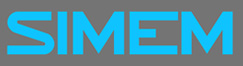 SIMEM Logo