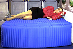AvioSleeper
