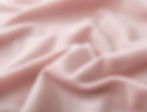 Beflocktes Textil