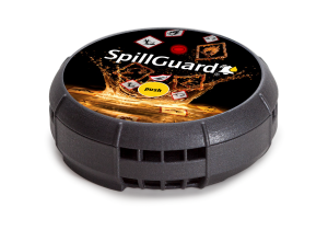 spillGuard