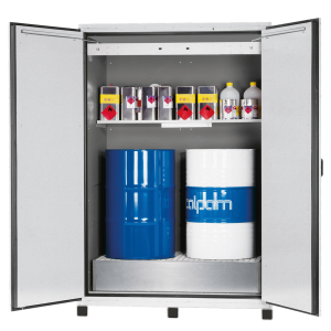 XL-LINE Fassschrank