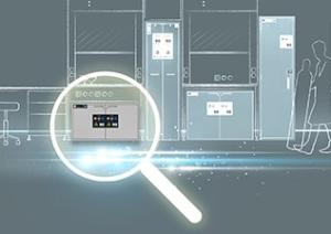 asecos Produktfinder