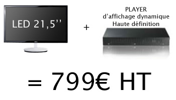 Aktuelles Angebot
