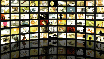 Digital Signage (Affichage dynamique)