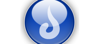 DIRECT Logo