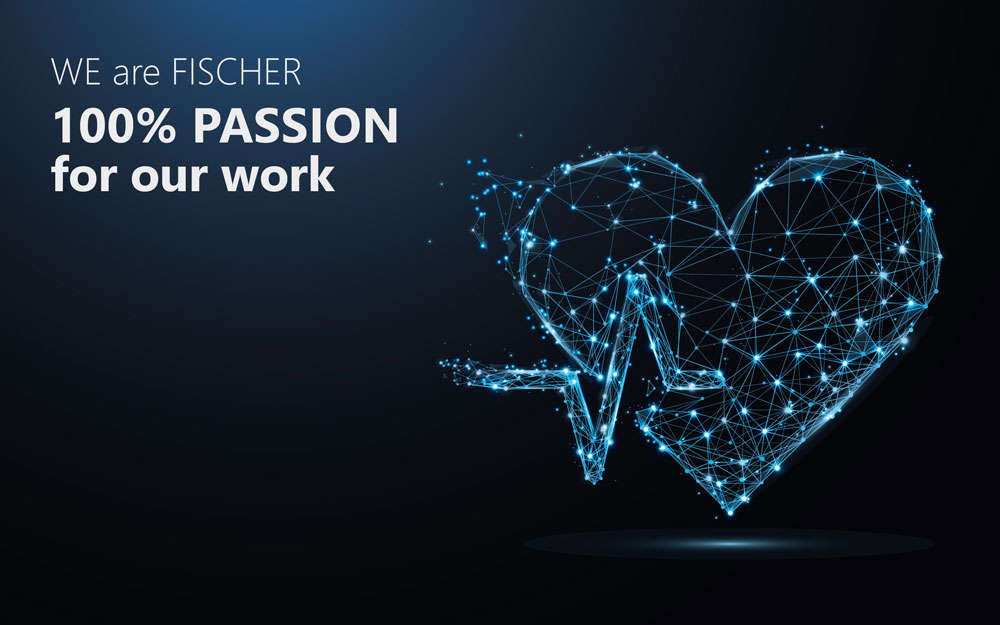 Automatisierungslinie für Montage und Prüfung von Präzisionsteilen