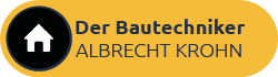 Bautechniker Krohn Logo