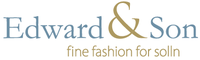 EDWARD&SON – Fertigung