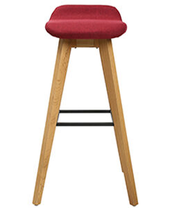 Sitness Oslo 7.3